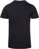 Prince - Maglietta "Purple Rain" per uomo/donna Unisex Anteprima dell’immagine prodotto 2