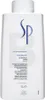 Wella SP System Professional Hydrate Shampoo 1 L Podgląd zdjęcia produktu 5