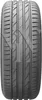 Maxxis Victra Sport 5 (Vs5) 235/40R18 95Y Mfs Bsw Xl Produktbild-Vorschau 5