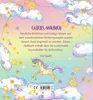 Glücks-Malbuch (Einhorn-Paradies) Produktbild-Vorschau 2
