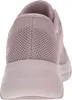 Skechers Slip-ins: BOBS Sport Sparrow Flex - Too You blush Produktbild-Vorschau 5