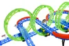 Circuit extrême 74El. Voir les images du produit 7