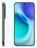 VIVO X300 16 cm (6.31 ) Dual-SIM Android 16.0 5G USB Typ-C Produktbild-Vorschau 4