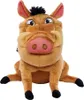 Peluche Disney Il Re Leone Pumbaa 30° Anniversario 25 cm Anteprima dell’immagine prodotto 13