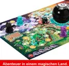Magische Begegnungen (D) Produktbild-Vorschau 9