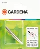 Ressort à volute pour sécateurs Gardena Voir les images du produit 2