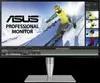 ASUS PA27AC (27') 68,47 cm LED-Monitor Produktbild-Vorschau 12