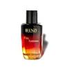 JFenzi Fire Homme 100 ml Eau de Parfum für Herren – Produktbild-Vorschau 3