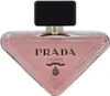 Prada Paradoxe Eau de Parfum Spray 90ml Voir les images du produit 11