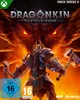 Dragonkin - The Banished Produktbild-Vorschau 3