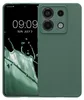 kwmobile Handyhülle für Xiaomi Redmi Note 13 Pro 5G / Poco Produktbild-Vorschau 7