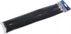 Levior Pásky vázací 400x4.8mm 50ks černá Náhled obrázku produktu 1