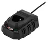 PARKSIDE® Aku ráčna 12 V, model »PAR 12 B1«, včetně baterie Náhled obrázku produktu 10