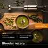 Camry | Blender | Cr 4623 | Blender Ręczny | 1600 W | Podgląd zdjęcia produktu 17