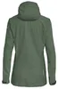 Salewa Aqua 3.0 ptx Jacke Hardshell Regenjacke Damen Podgląd zdjęcia produktu