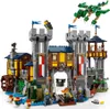 LEGO® Creator 31120 Średniowieczny zamek Podgląd zdjęcia produktu 5