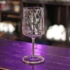 Rotweingläser CLUB NO. 21 Superglas, 250 ml, KOZIOL, Produktbild-Vorschau 2