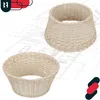 KOTARBAU® stojan na vianočný stromček z vŕby Ř 50 cm Náhľad obrázku produktu 6