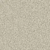 Polsterbett MORRICE 180x200cm Metallgestell BEIGE Produktbild-Vorschau 6