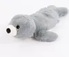 Warmies® Wärmekissen/Stofftier Wildtiere Seehund Produktbild-Vorschau 5