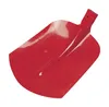 IDEAL 030-50470 Holl.Sandsch. 3/4- 2 Produktbild-Vorschau 7