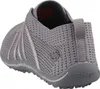 Dockers by Gerli Barfußschuhe Grau Produktbild-Vorschau 15