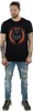 Marvel - " Wakanda" T-Shirt für Herren BI15538 (S) Produktbild-Vorschau 4