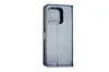 caseroxx Housse de téléphone portable Housse compatible Voir les images du produit 3