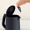 Bollitore senza fili 1,7l 2400w Moulinex BY2M0810 Anteprima dell’immagine prodotto 2