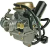 101.Octane Vergaser 101.Octane Gy6 125/150 Ccm Náhľad obrázku produktu 2