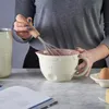 Odmerka Mason Cash Stoneware 1l Náhľad obrázku produktu 5