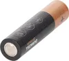 Duracell Batterie Optimum AAA MN2400/LR3 8er Blister Produktbild-Vorschau 9