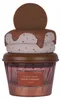 Lattafa - Cookie Crave Give Me Gourmand Produktbild-Vorschau 8