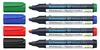 4 Schneider Whiteboard-Marker Maxx 293 farbsortiert Náhľad obrázku produktu 2