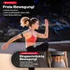 Sportstech Pulsmesser sPulse | Bluetooth & ANT+ | LED Produktbild-Vorschau 4