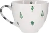 BUTLERS Tasse JOYFUL DAYS Jolly Produktbild-Vorschau 2