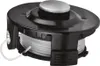 Coupe-bordures sans fil Makita DUR181RF Voir les images du produit 29