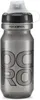 ROCKBROS drinkfles, lekvrij, fietsprop, waterfles met Productafbeelding-voorbeeld 1