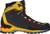 Schoenen La Sportiva Trango Tech Leather Gtx 21S999100 Productafbeelding-voorbeeld 2