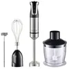 AD 4627 Stabmixer - Set - 1800W Produktbild-Vorschau 3