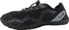 Kastinger BF-Katsch Barfußschuhe Schwarz Produktbild-Vorschau 1