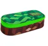 CoolPack Piórnik szkolny Campus City Jungle, 1 sztuka Produktbild-Vorschau 2