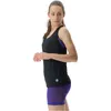 UYN Running Exceleration Aernet ärmelloses Laufshirt Damen Produktbild-Vorschau 3