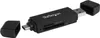 StarTech.com USB-geheugenkaartlezer - USB 3.0 SD-kaartlezer Productafbeelding-voorbeeld 4