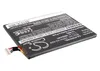 TECHTEK Akku Kompatibel mit [HTC] EVO View 4G, Flyer, P510E Produktbild-Vorschau 1