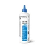 KLEIBERIT 605.0.20 STP Leim Klebstoff 0,75 kg beige – Produktbild-Vorschau 1