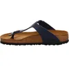 Birkenstock scarpe Gizeh BF, 0143621 Anteprima dell’immagine prodotto 38