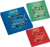 Lindt Mini Pralines Geburtstag in verschiedenen leckeren Produktbild-Vorschau 3