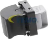 VEMO V10-73-0008 Fensterheberschalter für AUDI A4 Avant Produktbild-Vorschau 3