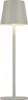 Selltec LED Tischlampe Akku Outdoor Up & Down Produktbild-Vorschau 1